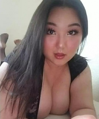 Анкета проститутки Василиса - город Комсомольское, 24 года, №5764